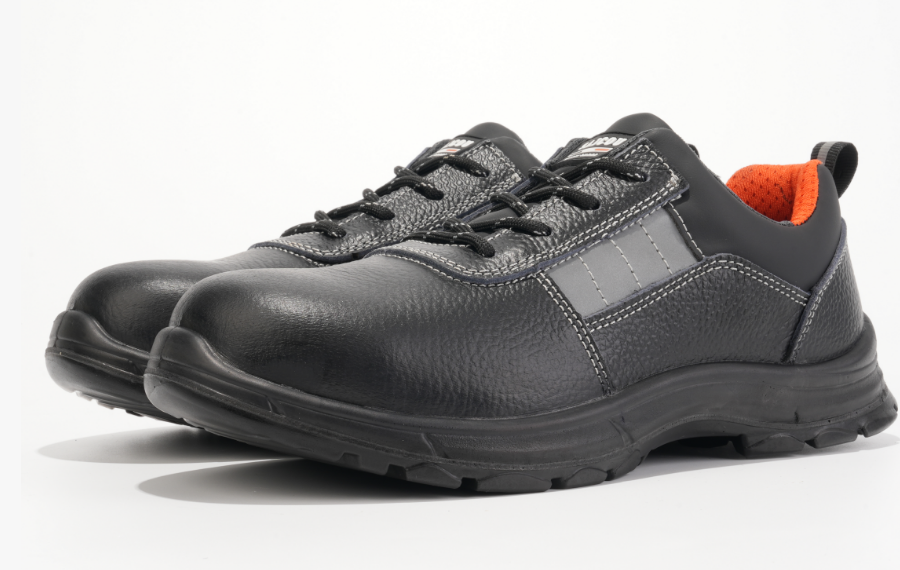 scarpa