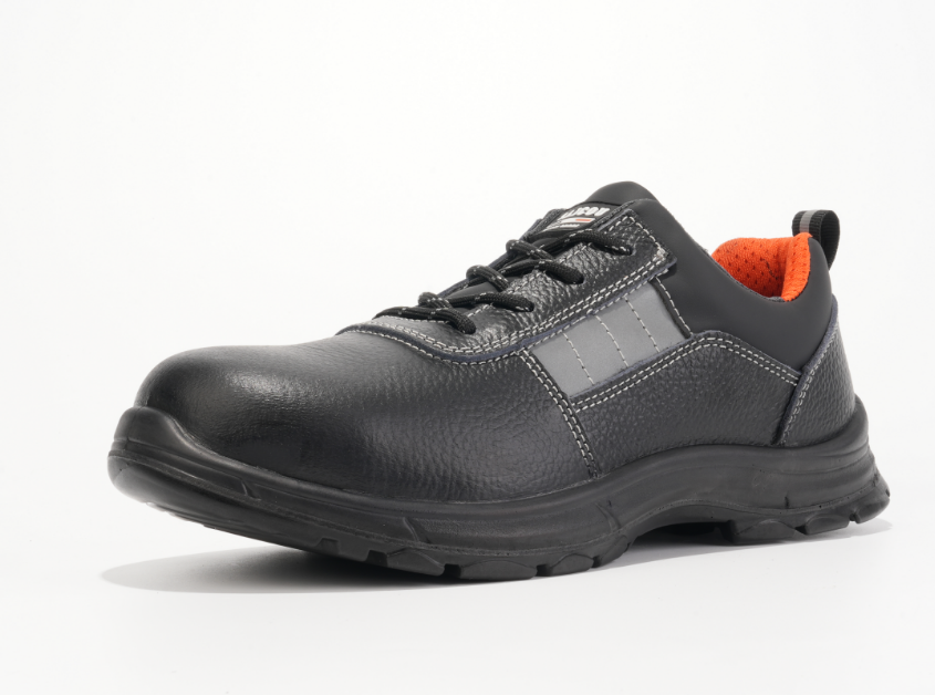 scarpa