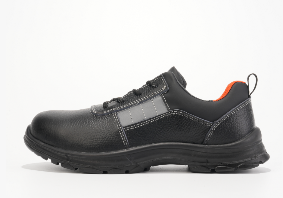 scarpa
